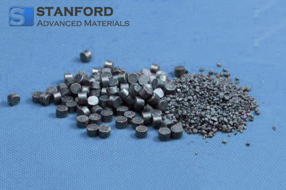 sc/1665546095-normal-Hafnium Carbide (HfC) Evaporation Materials.jpg